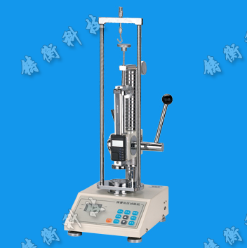 ���������y(c��)ԇ�x�DƬ