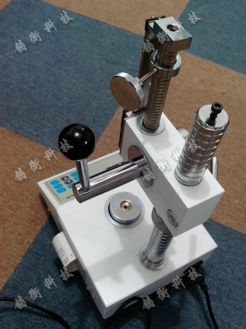 ���������y(c��)ԇ�x�DƬ