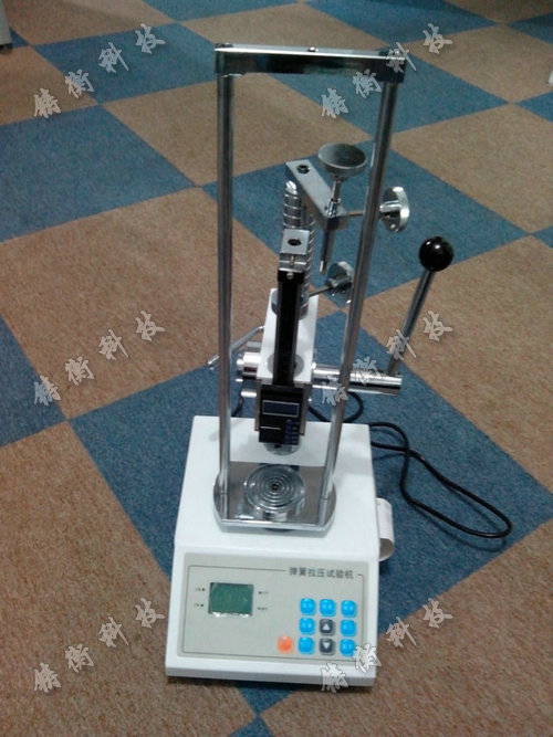 ���������y(c��)ԇ�C(j��)