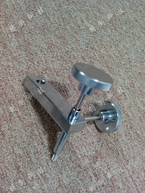 ���������y(c��)ԇ�x�DƬ