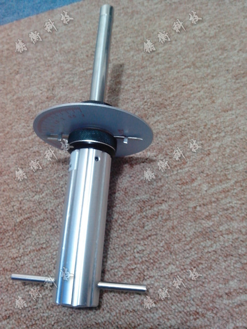 表盤(pán)扭力起子圖片