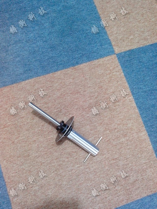 ����ʽ���P(p��n)Ť������