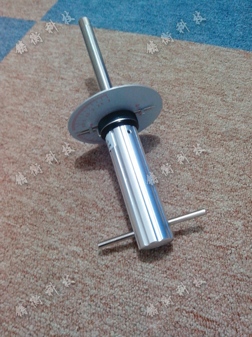 ���PŤ��Ӌ(j��)