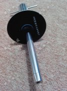 ���P(p��n)ʽŤ���y(c��)����