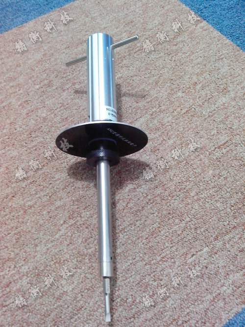 ���PŤ�����ӈDƬ