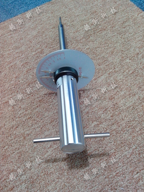 表盤式扭力起子圖片