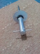 0.75-9N.m���P(p��n)Ť������