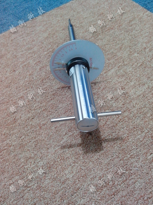  ���PŤ�����ӈDƬ