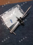 ���P(p��n)Ť��������̖(h��o)Ҏ(gu��)��