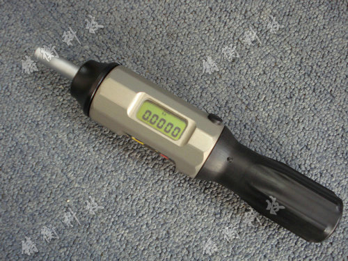 ��(sh��)�@ʽŤ�����ӈDƬ