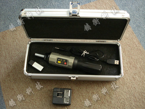 ��(sh��)�@ʽŤ�����ӈDƬ