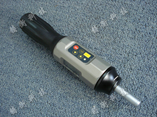 ��(sh��)�@Ť��Ӌ