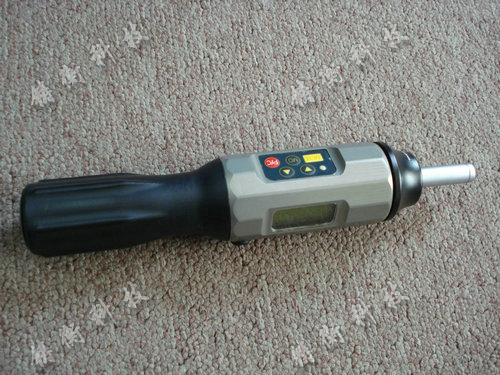 數(shù)顯扭力起子圖片