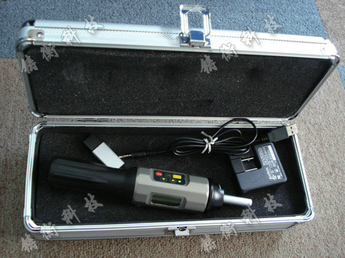 ��(sh��)�@ʽŤ�����ӈDƬ