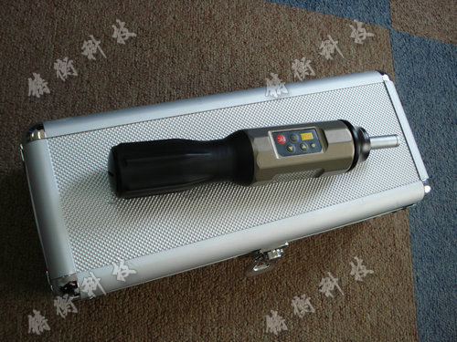 數(shù)顯扭力起子圖片