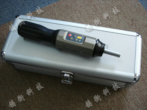 ��(sh��)�@ʽŤ�����ӈDƬ