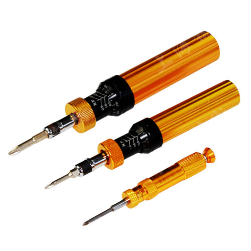 �A(y��)��ʽŤ������