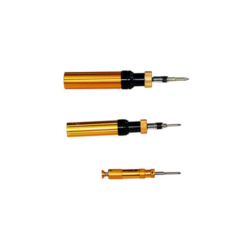  �A(y��)��ʽŤ������