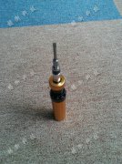 �A(y��)��ʽŤ������