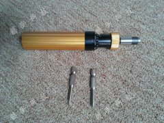 ��Ʒ�A(y��)��ʽŤ������