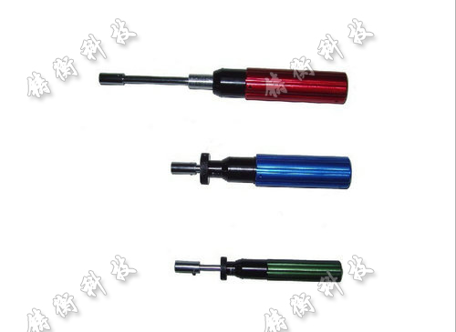 預(yù)置式扭力起子圖片